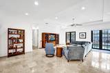 2340 47TH Street - Photo 16