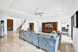 2340 47TH Street - Photo 17