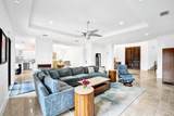 2340 47TH Street - Photo 18