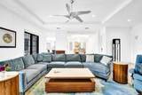 2340 47TH Street - Photo 19