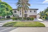 2340 47TH Street - Photo 2