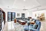 2340 47TH Street - Photo 20