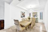 2340 47TH Street - Photo 21