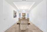 2340 47TH Street - Photo 22