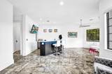 2340 47TH Street - Photo 23