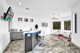 2340 47TH Street - Photo 24