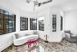 2340 47TH Street - Photo 25