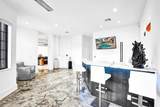 2340 47TH Street - Photo 26