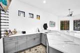 2340 47TH Street - Photo 27