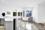 2340 47TH Street - Photo 28