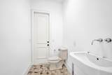 2340 47TH Street - Photo 29