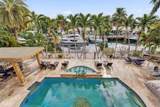 2340 47TH Street - Photo 3