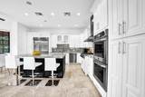 2340 47TH Street - Photo 30