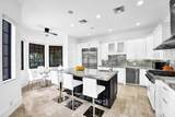 2340 47TH Street - Photo 31