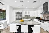 2340 47TH Street - Photo 32