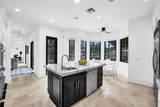 2340 47TH Street - Photo 33