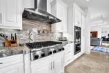 2340 47TH Street - Photo 34