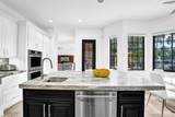2340 47TH Street - Photo 35