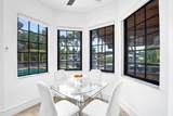 2340 47TH Street - Photo 36