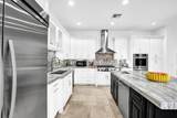 2340 47TH Street - Photo 37