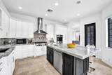 2340 47TH Street - Photo 38