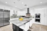 2340 47TH Street - Photo 39