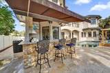 2340 47TH Street - Photo 4