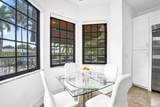 2340 47TH Street - Photo 40