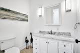2340 47TH Street - Photo 41