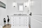 2340 47TH Street - Photo 42