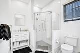 2340 47TH Street - Photo 43