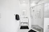 2340 47TH Street - Photo 44
