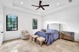 2340 47TH Street - Photo 45