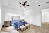 2340 47TH Street - Photo 46