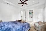 2340 47TH Street - Photo 47