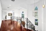 2340 47TH Street - Photo 48