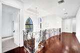 2340 47TH Street - Photo 49