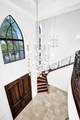 2340 47TH Street - Photo 51
