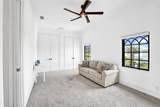 2340 47TH Street - Photo 52