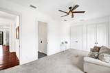 2340 47TH Street - Photo 53