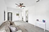 2340 47TH Street - Photo 54