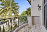 2340 47TH Street - Photo 55