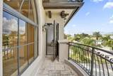 2340 47TH Street - Photo 56