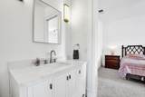 2340 47TH Street - Photo 57
