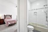 2340 47TH Street - Photo 58