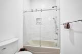 2340 47TH Street - Photo 59
