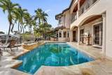 2340 47TH Street - Photo 6