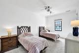 2340 47TH Street - Photo 60