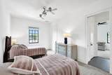 2340 47TH Street - Photo 61