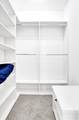 2340 47TH Street - Photo 62